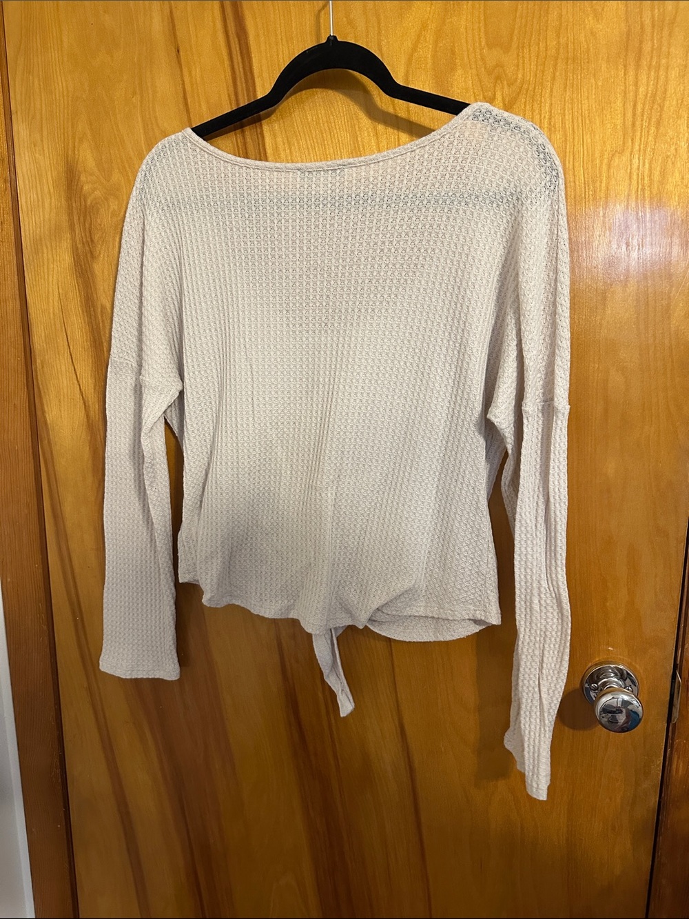 Express Top - Picture 3 of 3